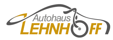 Autohaus Lehnhoff Eschershausen